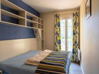 Appartement La Clusaz Enregistrement extérieur 33