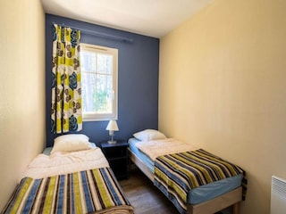Apartment La Clusaz Außenaufnahme 5
