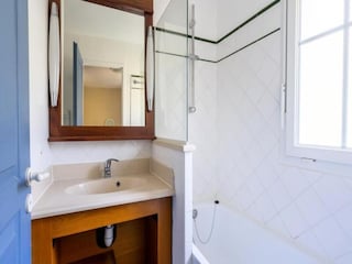 Apartment La Clusaz Außenaufnahme 6