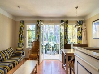 Appartement La Clusaz Enregistrement extérieur 25