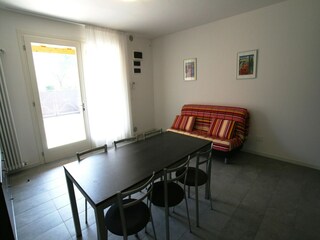 Holiday house Cavallino-Treporti Features 17