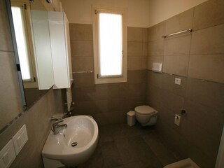 Holiday house Cavallino-Treporti Features 19