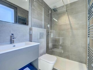 Appartement Morzine Kenmerken 4