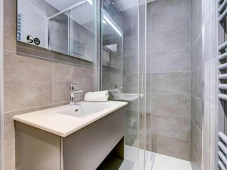 Appartement Morzine Kenmerken 7