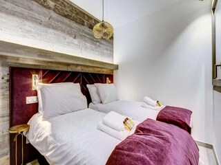Appartement Morzine Kenmerken 8