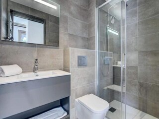 Appartement Morzine Kenmerken 11