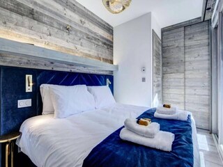 Apartment Morzine Features 15