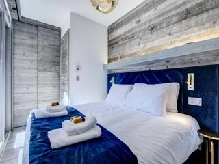 Appartement Morzine Kenmerken 27