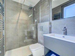 Appartement Morzine Kenmerken 19