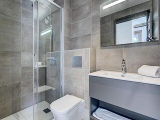 Appartement Morzine Kenmerken 24