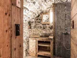 Appartement La Clusaz  3
