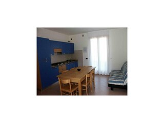 Casa de vacaciones Cavallino-Treporti Características 5