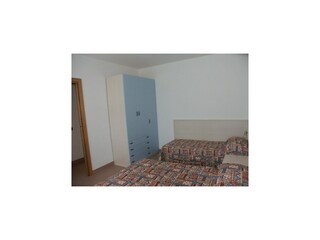 Holiday house Cavallino-Treporti Features 7