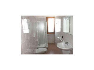 Holiday house Cavallino-Treporti Features 8