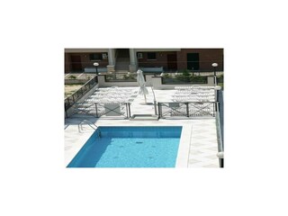 Holiday house Cavallino-Treporti  15