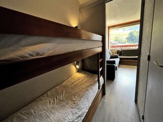 Apartment La Clusaz Ausstattung 21
