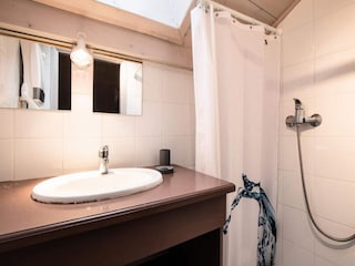 Apartamento La Clusaz  29