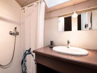 Apartamento La Clusaz  20