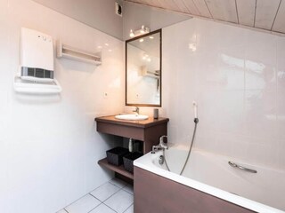 Apartamento La Clusaz  22