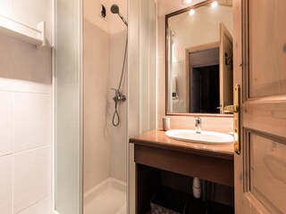 Apartamento La Clusaz  7