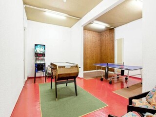 Apartment Méribel Außenaufnahme 21