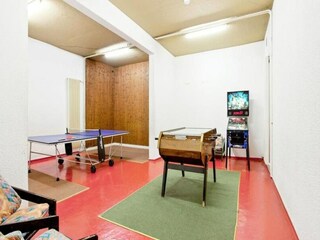 Apartment Méribel Außenaufnahme 28