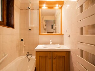 Apartment La Clusaz Ausstattung 23