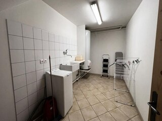 Apartment La Clusaz Außenaufnahme 9