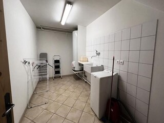 Apartment La Clusaz Außenaufnahme 19