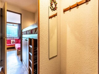 Apartment La Clusaz Ausstattung 22