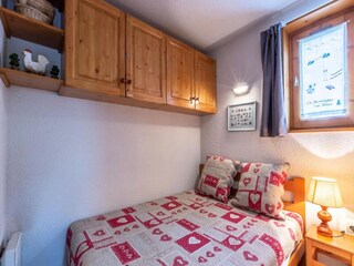 Apartment La Clusaz Ausstattung 23