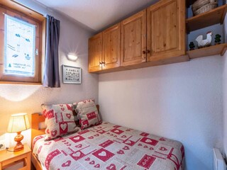 Apartment La Clusaz Ausstattung 24