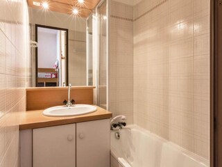 Apartment La Clusaz Ausstattung 25