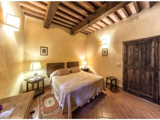 Holiday house Figline Valdarno Features 25