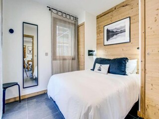 Apartment Morzine Features 17