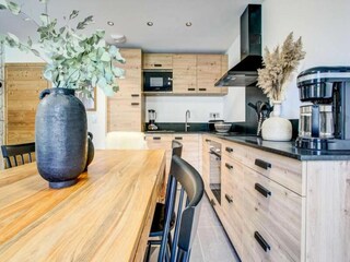 Apartment Morzine Features 21