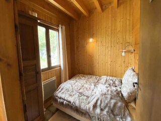 Apartment La Clusaz Ausstattung 27