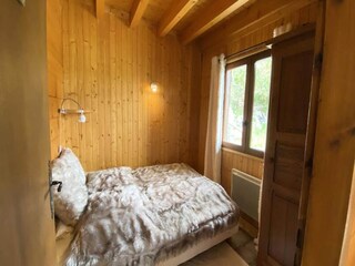 Apartment La Clusaz Ausstattung 28