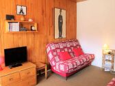 Apartment Guillestre  1