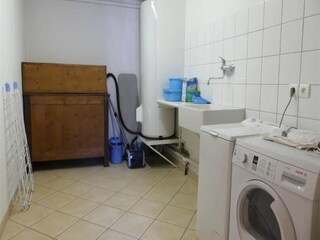 Apartment La Clusaz Außenaufnahme 3