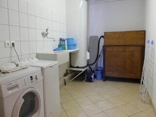Apartment La Clusaz Außenaufnahme 6