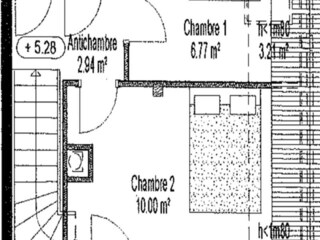 Apartment La Clusaz Außenaufnahme 35