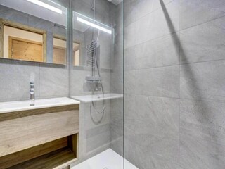 Apartment Morzine Ausstattung 21