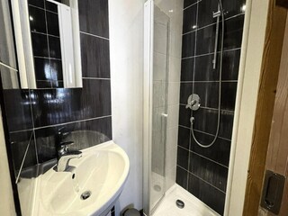 Apartment La Clusaz  13