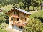 Apartamento La Clusaz  1