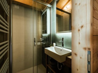 Appartement La Clusaz  2