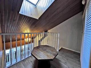 Appartement La Clusaz Kenmerken 22