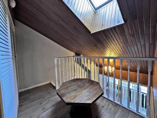 Appartement La Clusaz Équipement 11