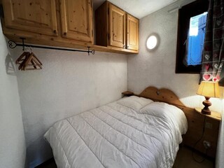 Apartment La Clusaz Ausstattung 19