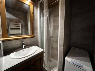 Apartment La Clusaz Ausstattung 20
